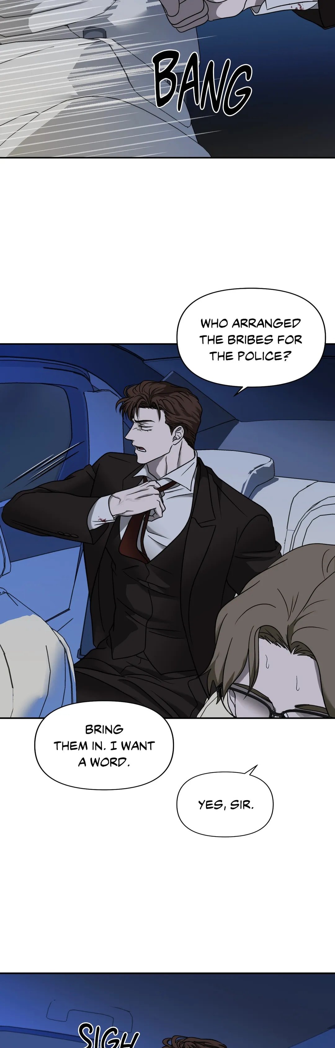 Shutline, Chapter 53 image 02
